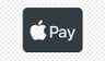 Apple Pay