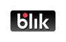 BLIK