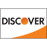 Discover